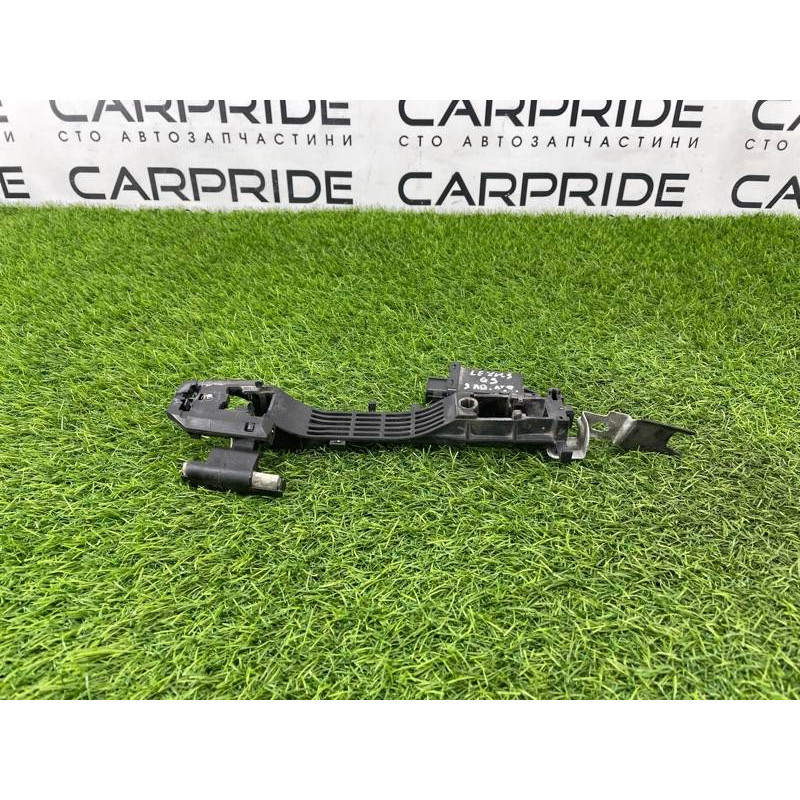 Кронштейн ручки двери (кузов и элементы) Lexus GS S190 2007 6920430030