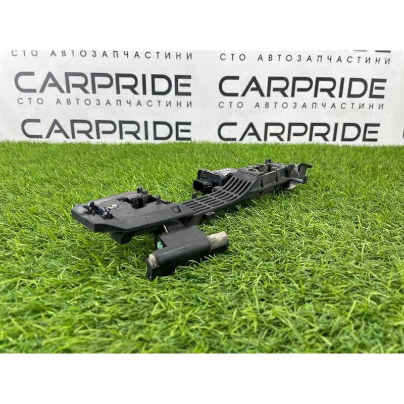 Кронштейн ручки двери (кузов и элементы) Lexus GS S190 2007 6920430030