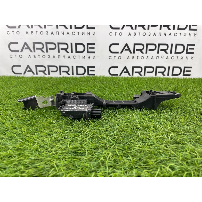 Кронштейн ручки двери (кузов и элементы) Lexus GS S190 2007 6920430030