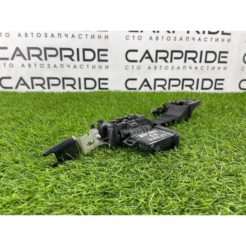 Кронштейн ручки двери (кузов и элементы) Lexus GS S190 2007 6920430030