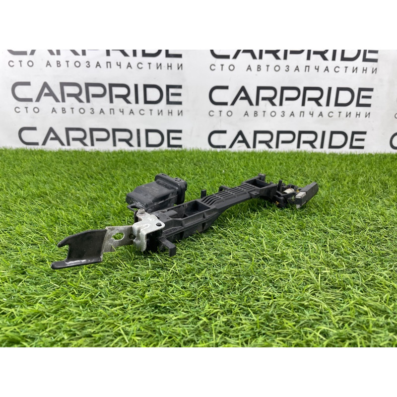 Кронштейн ручки двери (кузов и элементы) Lexus GS S190 2007 6920430030