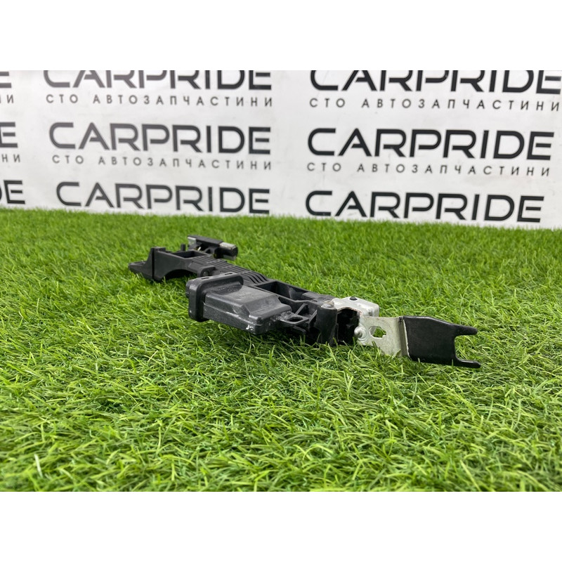 Кронштейн ручки двери (кузов и элементы) Lexus GS S190 2007 6920430030