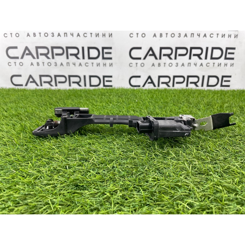 Кронштейн ручки двери (кузов и элементы) Lexus GS S190 2007 6920430030