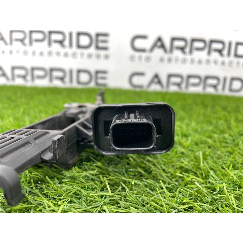 Кронштейн ручки двери (кузов и элементы) Lexus GS S190 2007 6920430030