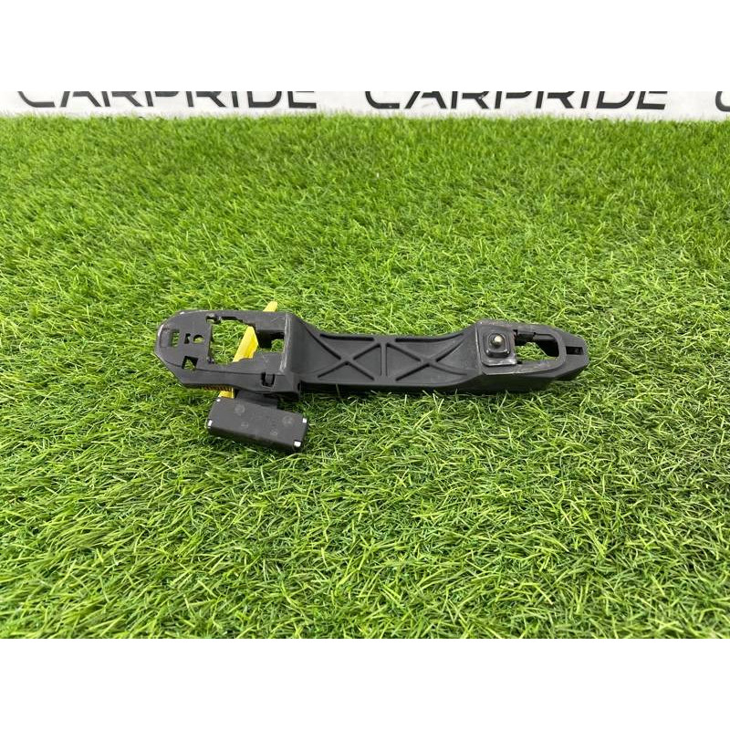 Кронштейн ручки двери (кузов и элементы) Toyota Highlander XU20 6920242010