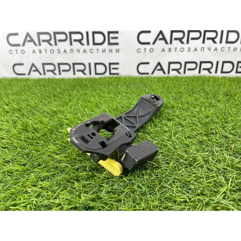 Кронштейн ручки двери (кузов и элементы) Toyota Highlander XU20 6920242010