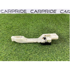 Кронштейн ручки дверей