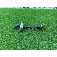 Обмежувач дверей