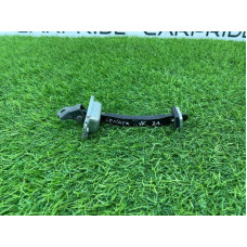 Обмежувач дверей