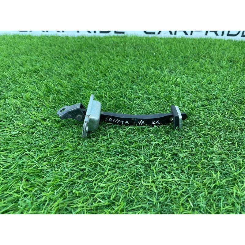 Ограничитель двери (кузов и элементы) Hyundai Sonata YF 794803S000