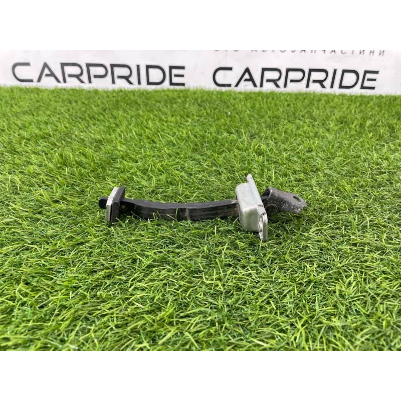 Ограничитель двери (кузов и элементы) Hyundai Sonata YF 794803S000