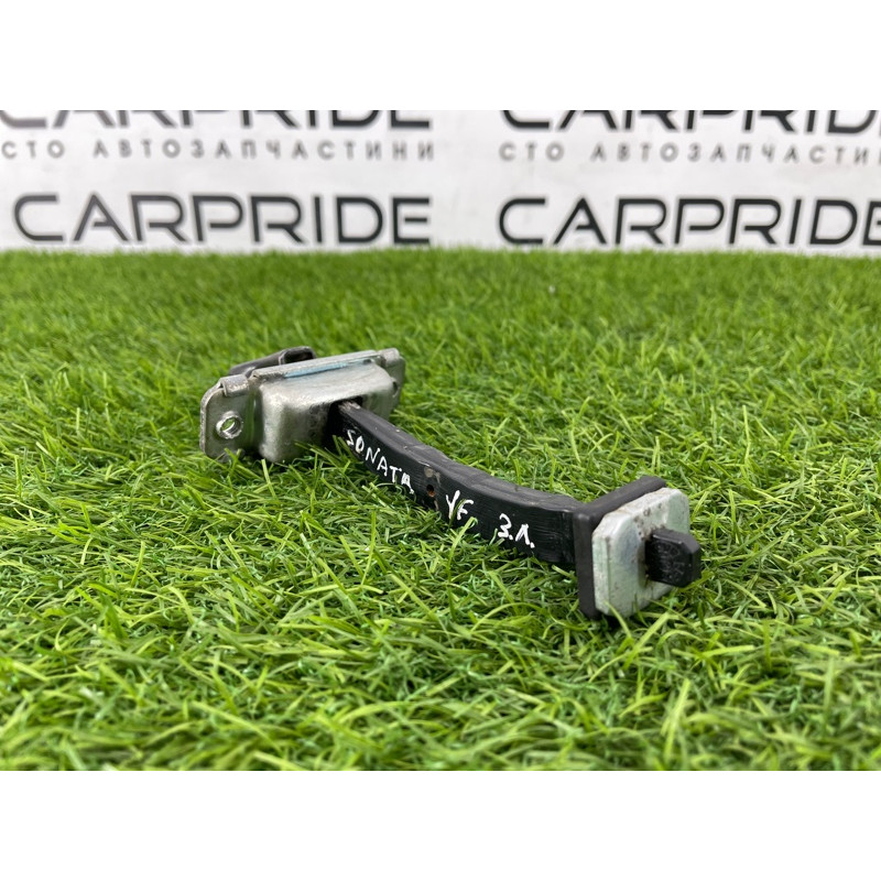 Ограничитель двери (кузов и элементы) Hyundai Sonata YF 794803S000