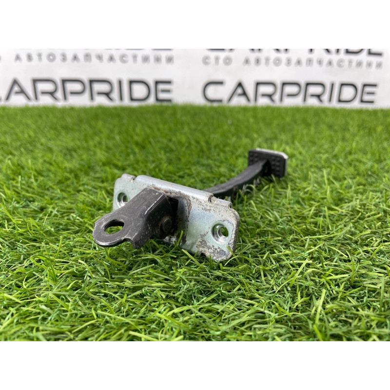 Ограничитель двери (кузов и элементы) Hyundai Sonata YF 794803S000