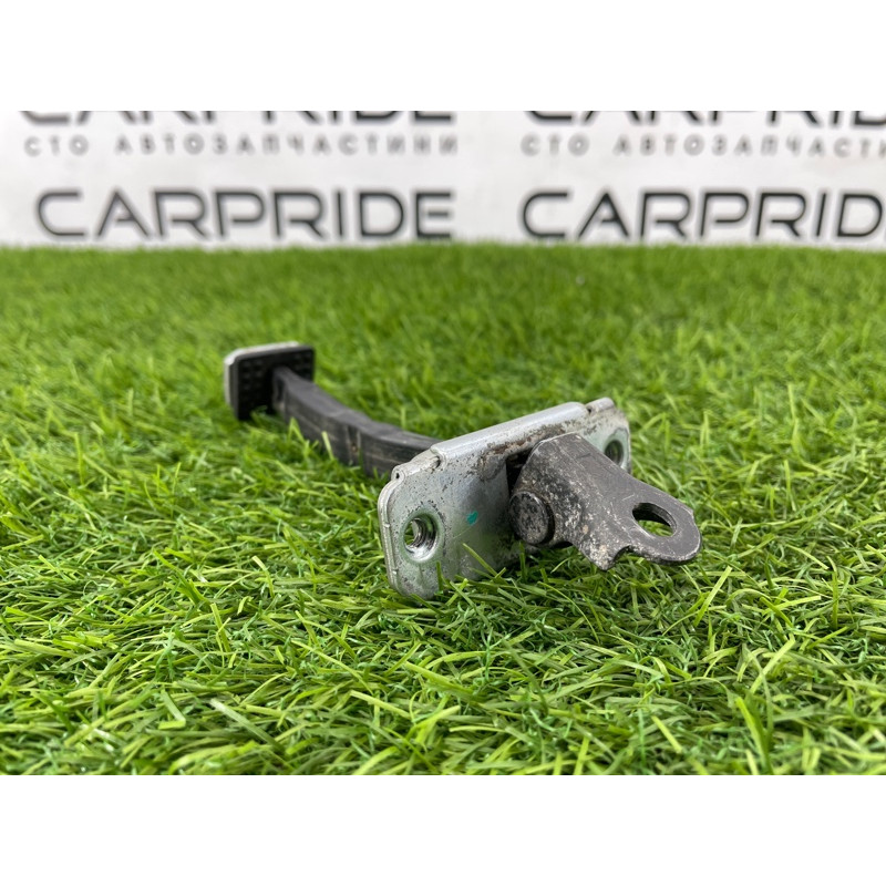 Ограничитель двери (кузов и элементы) Hyundai Sonata YF 794803S000