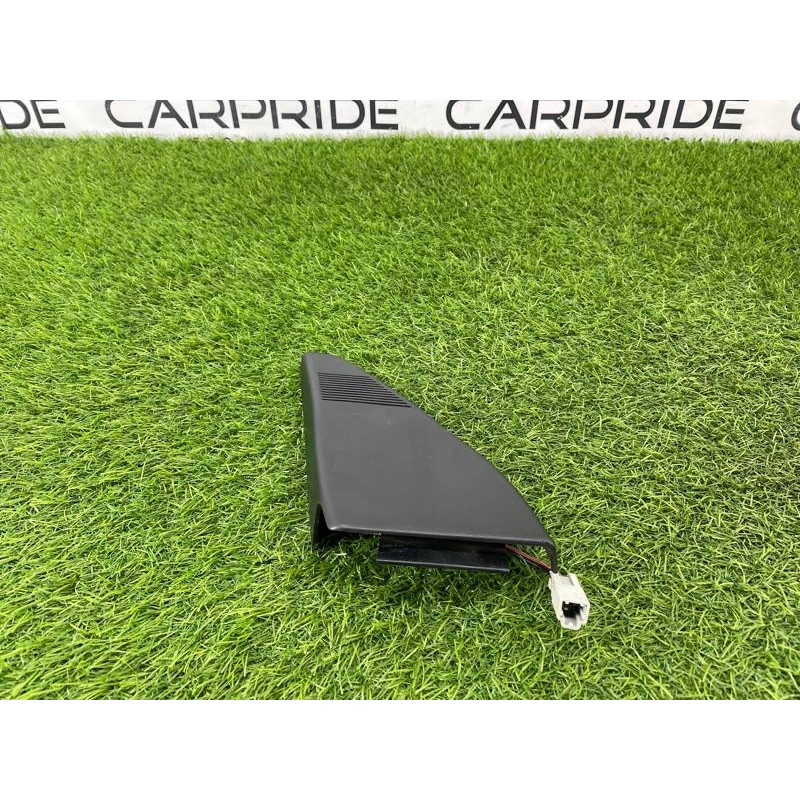 Динамик (электрика) LAND ROVER Range Rover P38 1996 4.6 Lucas CSY000100LNF