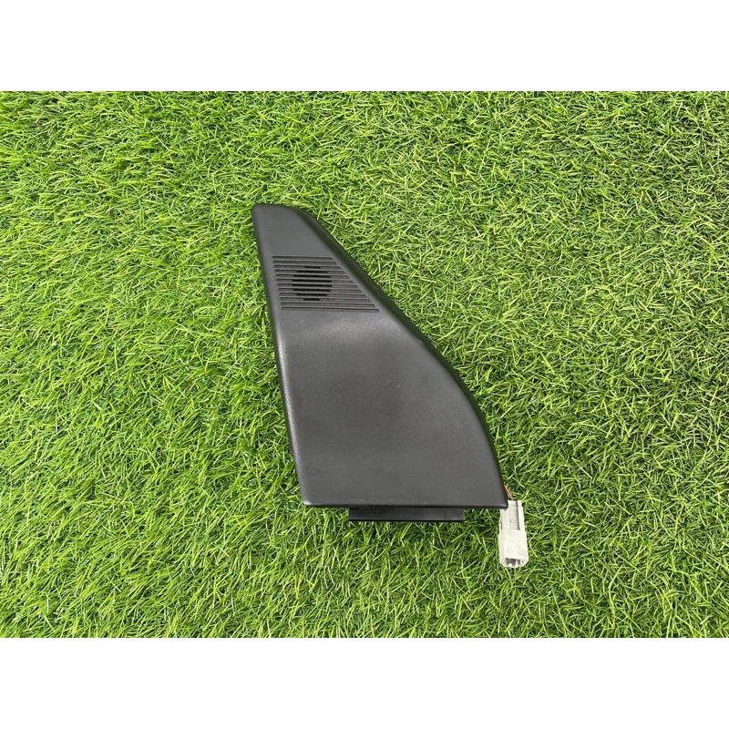 Динамик (электрика) LAND ROVER Range Rover P38 1996 4.6 Lucas CSY000100LNF