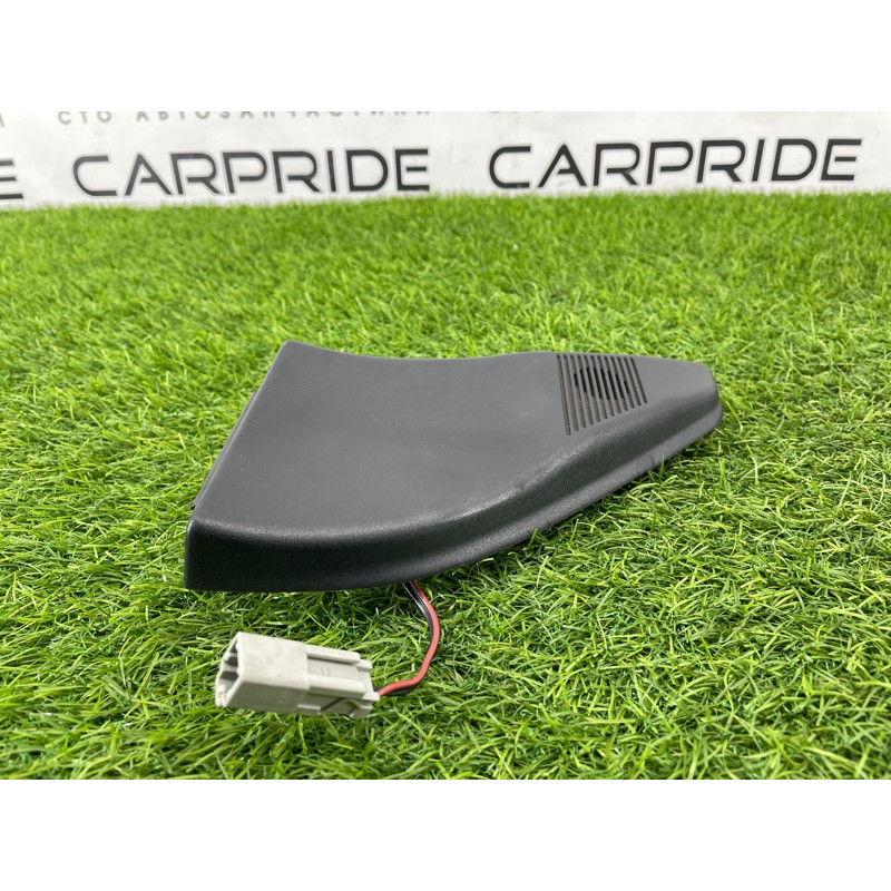 Динамик (электрика) LAND ROVER Range Rover P38 1996 4.6 Lucas CSY000100LNF