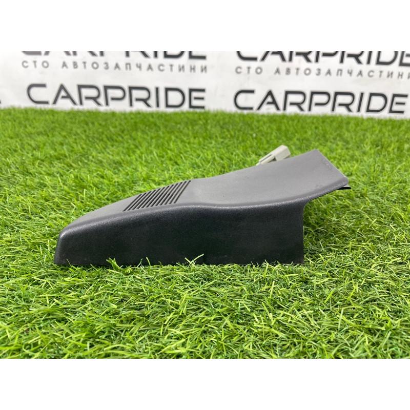 Динамик (электрика) LAND ROVER Range Rover P38 1996 4.6 Lucas CSY000100LNF