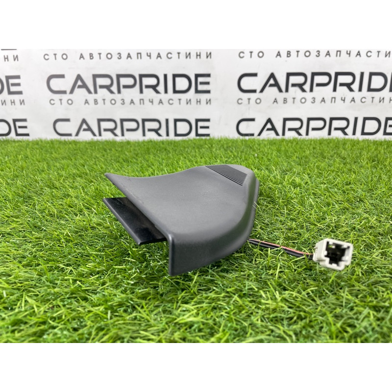 Динамик (электрика) LAND ROVER Range Rover P38 1996 4.6 Lucas CSY000100LNF