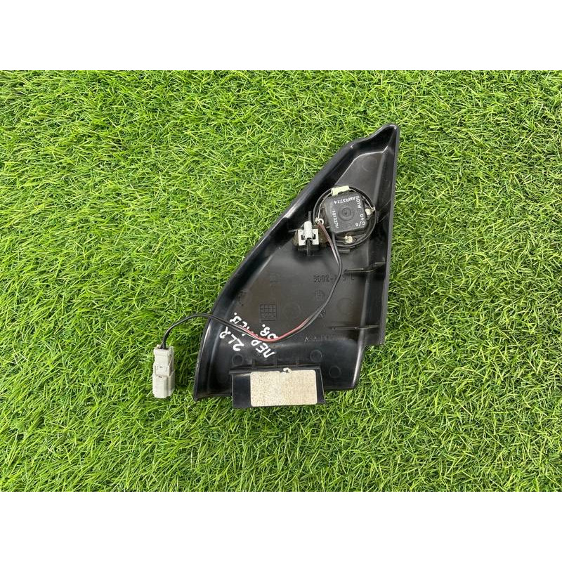 Динамик (электрика) LAND ROVER Range Rover P38 1996 4.6 Lucas CSY000100LNF