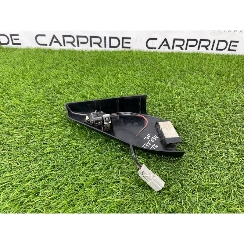 Динамик (электрика) LAND ROVER Range Rover P38 1996 4.6 Lucas CSY000100LNF