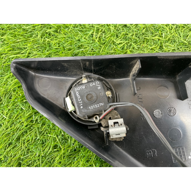 Динамик (электрика) LAND ROVER Range Rover P38 1996 4.6 Lucas CSY000100LNF