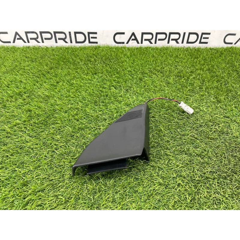 Динамик (электрика) LAND ROVER Range Rover P38 1996 4.6 Lucas CSY000090LNF