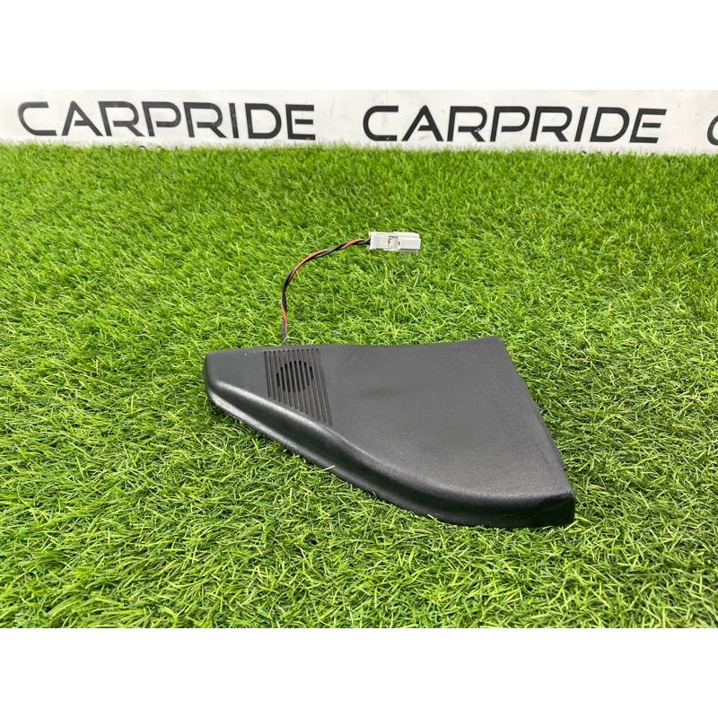 Динамик (электрика) LAND ROVER Range Rover P38 1996 4.6 Lucas CSY000090LNF