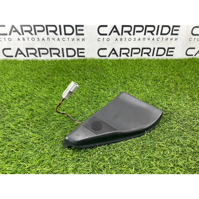 Динамик (электрика) LAND ROVER Range Rover P38 1996 4.6 Lucas CSY000090LNF