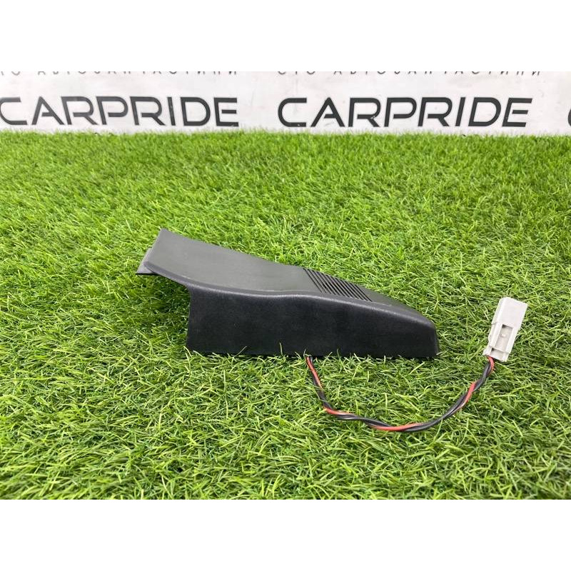 Динамик (электрика) LAND ROVER Range Rover P38 1996 4.6 Lucas CSY000090LNF