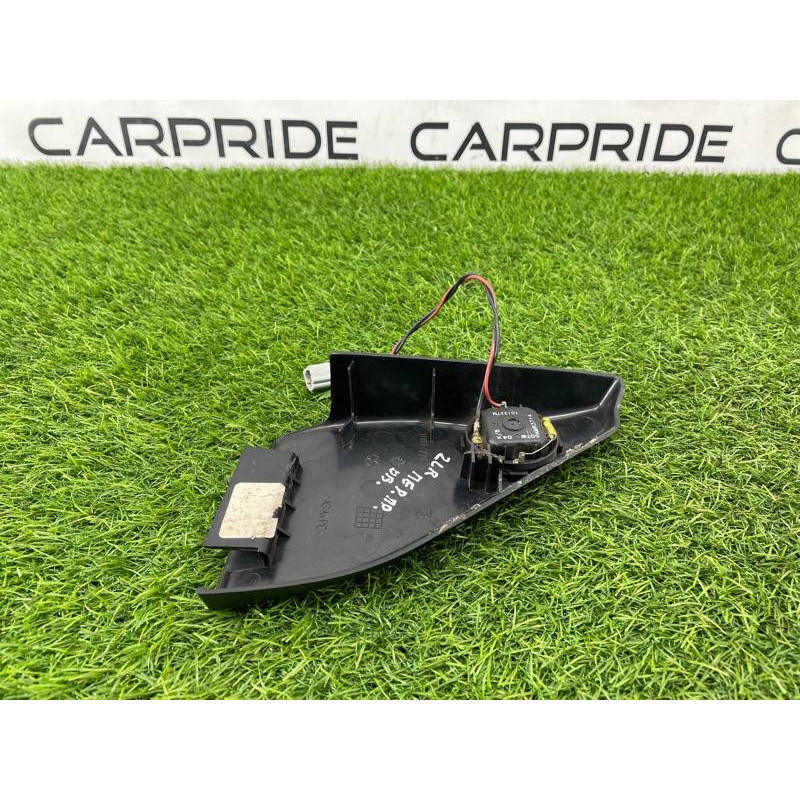 Динамик (электрика) LAND ROVER Range Rover P38 1996 4.6 Lucas CSY000090LNF