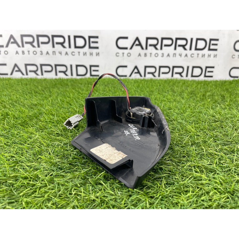 Динамик (электрика) LAND ROVER Range Rover P38 1996 4.6 Lucas CSY000090LNF