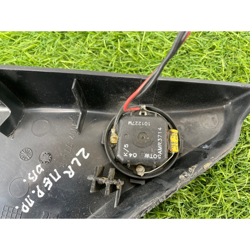 Динамик (электрика) LAND ROVER Range Rover P38 1996 4.6 Lucas CSY000090LNF