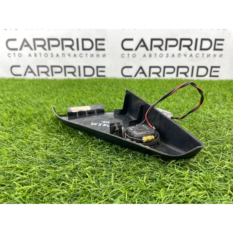 Динамик (электрика) LAND ROVER Range Rover P38 1996 4.6 Lucas CSY000090LNF