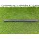 Молдинг двери внешний (кузов и элементы) LAND ROVER Range Rover P38 1996 4.6 Lucas BTR2892