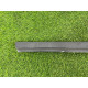 Молдинг двери внешний (кузов и элементы) LAND ROVER Range Rover P38 1996 4.6 Lucas BTR2892