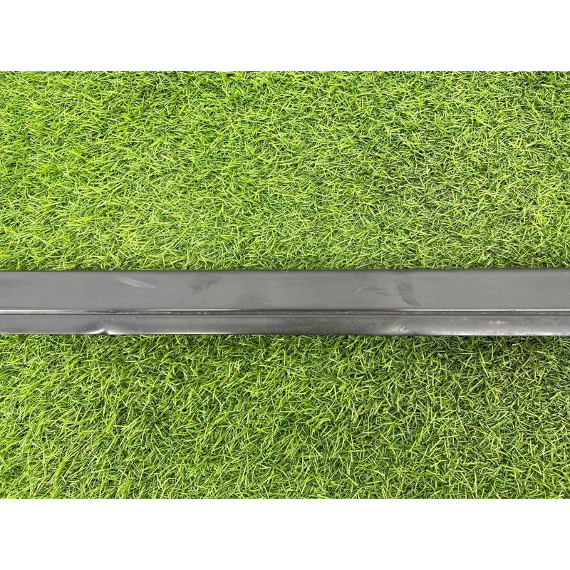 Молдинг двери внешний (кузов и элементы) LAND ROVER Range Rover P38 1996 4.6 Lucas BTR2892
