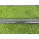 Молдинг двери внешний (кузов и элементы) LAND ROVER Range Rover P38 1996 4.6 Lucas BTR2892