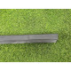 Молдинг двери внешний (кузов и элементы) LAND ROVER Range Rover P38 1996 4.6 Lucas BTR2892