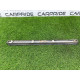 Молдинг двери внешний (кузов и элементы) LAND ROVER Range Rover P38 1996 4.6 Lucas BTR2892