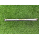Молдинг двери внешний (кузов и элементы) LAND ROVER Range Rover P38 1996 4.6 Lucas BTR2892