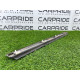 Молдинг двери внешний (кузов и элементы) LAND ROVER Range Rover P38 1996 4.6 Lucas BTR2892