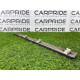 Молдинг двери внешний (кузов и элементы) LAND ROVER Range Rover P38 1996 4.6 Lucas BTR2892