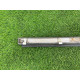 Молдинг двери внешний (кузов и элементы) LAND ROVER Range Rover P38 1996 4.6 Lucas BTR2892