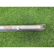 Молдинг двери внешний (кузов и элементы) LAND ROVER Range Rover P38 1996 4.6 Lucas BTR2892