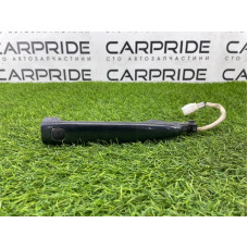 Ручка двери внешняя