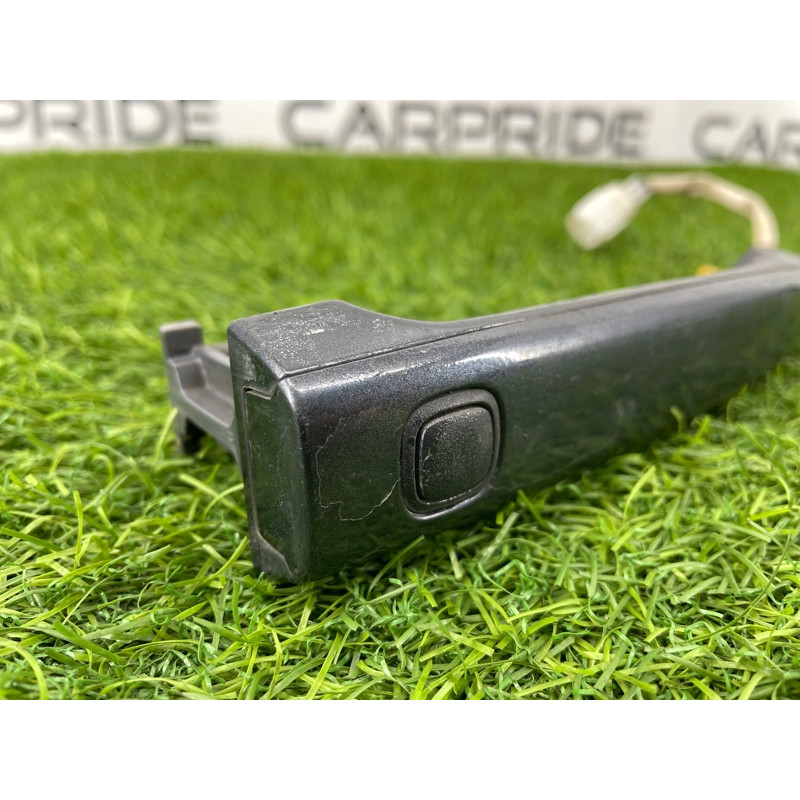 Ручка двери внешняя (кузов и элементы) Lexus GS S190 2007 6921030300C2