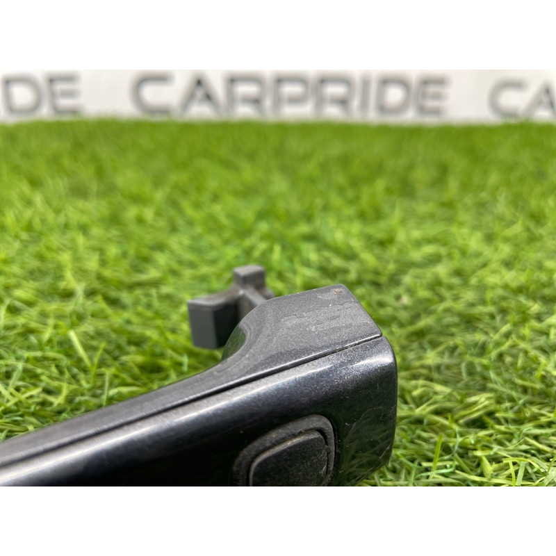 Ручка двери внешняя (кузов и элементы) Lexus GS S190 2007 6921030300C2