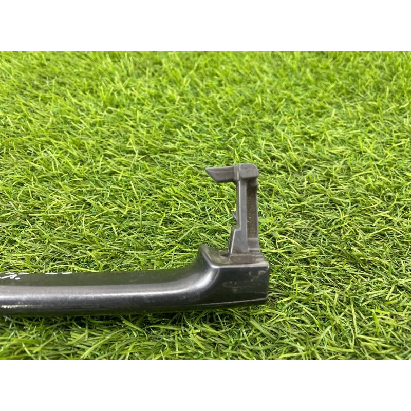 Ручка двери внешняя (кузов и элементы) Lexus GS S190 2007 6921030300C2