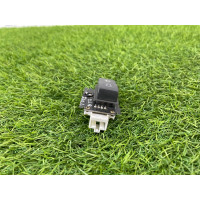 Кнопка стеклоподъемника